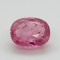 Spinel  11.3 Ct Certified